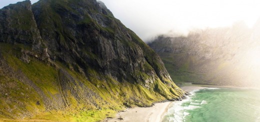 fiction about finding yourself