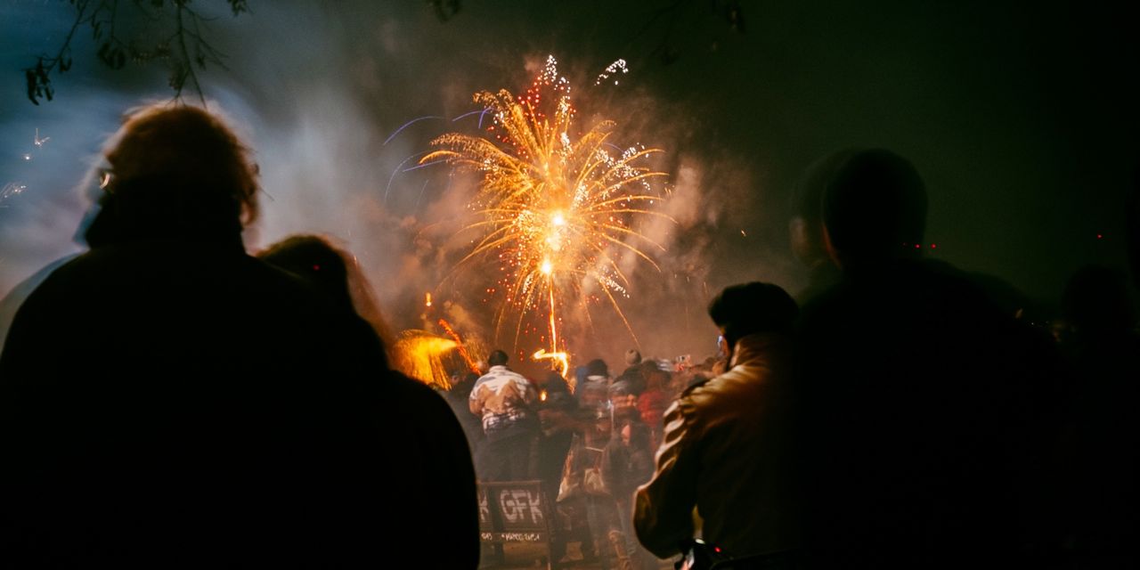 Poems About Life and Love