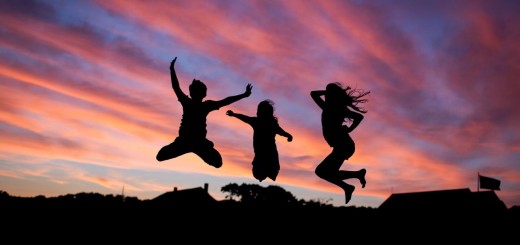 self-motivating poetry