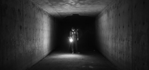 poetry about freedom